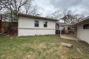 1813 Sequoia Dr, Tyler, TX 75703 - Photo 43