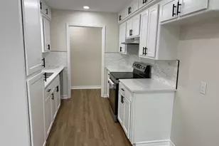 1813 Sequoia Dr, Tyler, TX 75703 - Photo 9