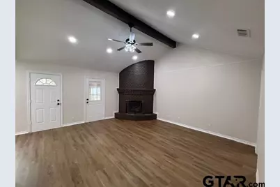 1813 Sequoia Dr, Tyler, TX 75703 - Photo 3