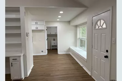 1813 Sequoia Dr, Tyler, TX 75703 - Photo 7