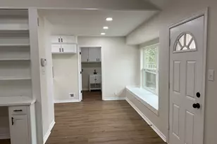 1813 Sequoia Dr, Tyler, TX 75703 - Photo 7