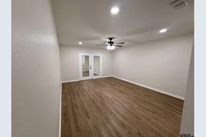 1813 Sequoia Dr, Tyler, TX 75703 - Photo 33