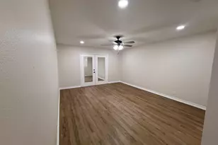 1813 Sequoia Dr, Tyler, TX 75703 - Photo 33