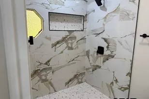 1813 Sequoia Dr, Tyler, TX 75703 - Photo 39