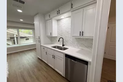 1813 Sequoia Dr, Tyler, TX 75703 - Photo 15