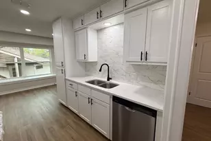 1813 Sequoia Dr, Tyler, TX 75703 - Photo 15