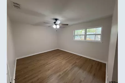 1813 Sequoia Dr, Tyler, TX 75703 - Photo 29