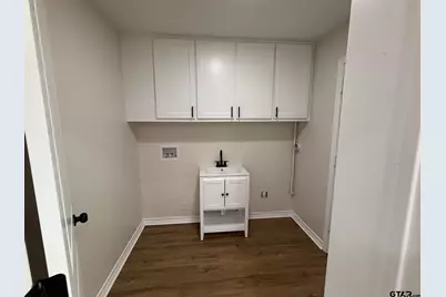 1813 Sequoia Dr, Tyler, TX 75703 - Photo 11