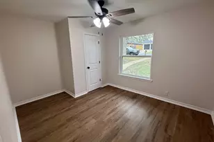 1813 Sequoia Dr, Tyler, TX 75703 - Photo 17