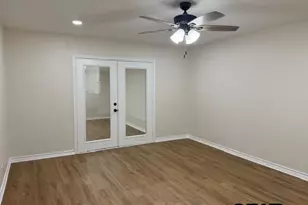 1813 Sequoia Dr, Tyler, TX 75703 - Photo 35