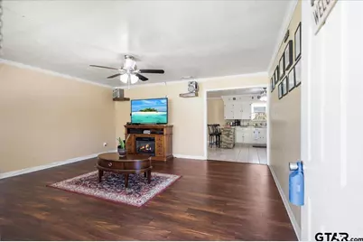 1506 Fuller Dr, Longview, TX 75602 - Photo 9