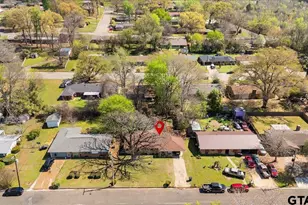 1506 Fuller Dr, Longview, TX 75602 - Photo 27