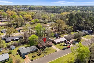 1506 Fuller Dr, Longview, TX 75602 - Photo 29