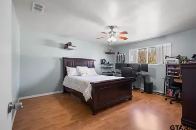 1506 Fuller Dr, Longview, TX 75602 - Photo 13