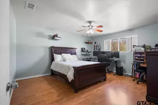 1506 Fuller Dr, Longview, TX 75602 - Photo 13