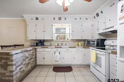 1506 Fuller Dr, Longview, TX 75602 - Photo 5