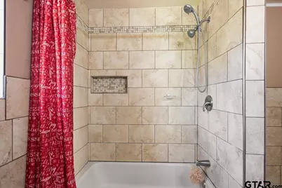 1506 Fuller Dr, Longview, TX 75602 - Photo 17