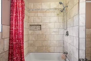 1506 Fuller Dr, Longview, TX 75602 - Photo 17