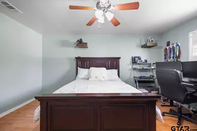 1506 Fuller Dr, Longview, TX 75602 - Photo 15