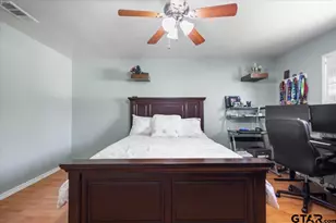 1506 Fuller Dr, Longview, TX 75602 - Photo 15