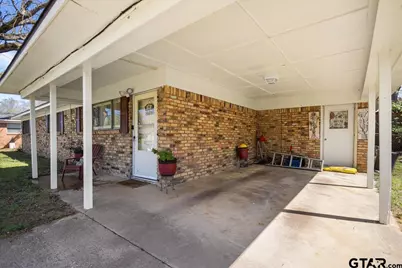 1506 Fuller Dr, Longview, TX 75602 - Photo 25