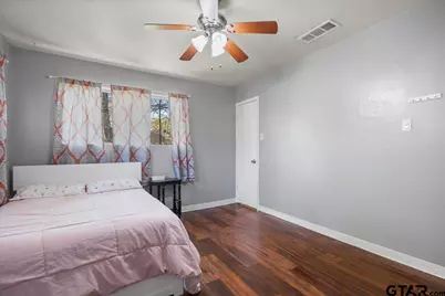 1506 Fuller Dr, Longview, TX 75602 - Photo 21