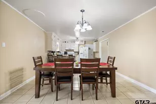 1506 Fuller Dr, Longview, TX 75602 - Photo 7