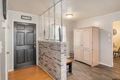 508 W 9th, Kemp, TX 75143 - Photo 5