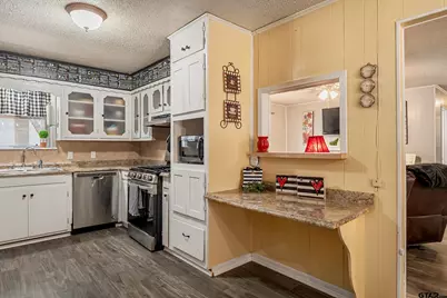 508 W 9th, Kemp, TX 75143 - Photo 13