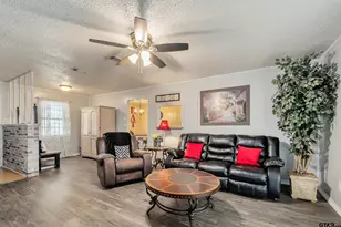 508 W 9th, Kemp, TX 75143 - Photo 9