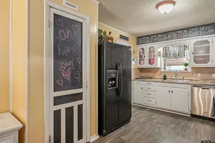 508 W 9th, Kemp, TX 75143 - Photo 17