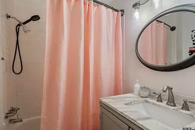 508 W 9th, Kemp, TX 75143 - Photo 23