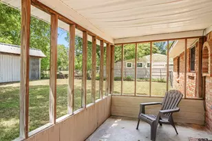 508 W 9th, Kemp, TX 75143 - Photo 29
