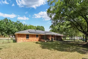 508 W 9th, Kemp, TX 75143 - Photo 31
