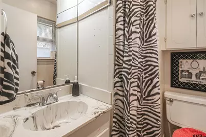 508 W 9th, Kemp, TX 75143 - Photo 21