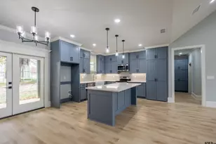 1003 Karen Dr, Lindale, TX 75771 - Photo 7