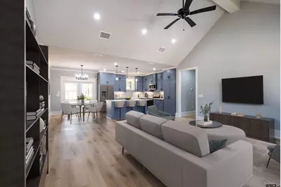 1003 Karen Dr, Lindale, TX 75771 - Photo 3