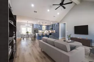 1003 Karen Dr, Lindale, TX 75771 - Photo 3