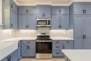 1003 Karen Dr, Lindale, TX 75771 - Photo 11