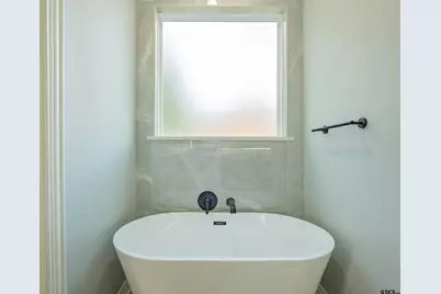 1003 Karen Dr, Lindale, TX 75771 - Photo 19