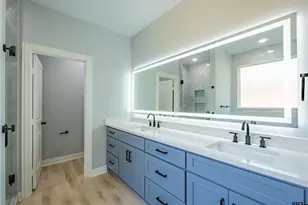 1003 Karen Dr, Lindale, TX 75771 - Photo 17