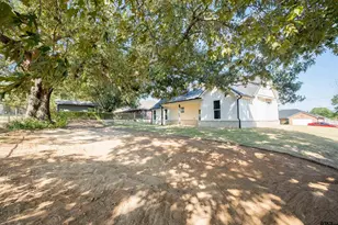 1003 Karen Dr, Lindale, TX 75771 - Photo 27