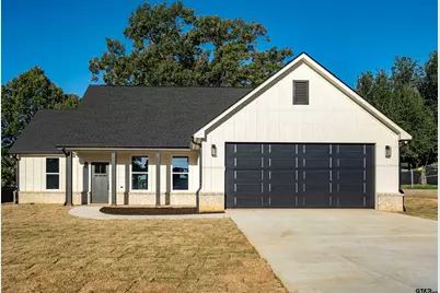 1003 Karen Dr, Lindale, TX 75771 - Photo 1