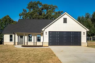 1003 Karen Dr, Lindale, TX 75771 - Photo 1