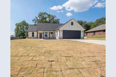 1003 Karen Dr, Lindale, TX 75771 - Photo 33