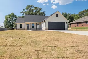 1003 Karen Dr, Lindale, TX 75771 - Photo 33