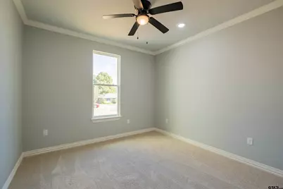 1003 Karen Dr, Lindale, TX 75771 - Photo 21