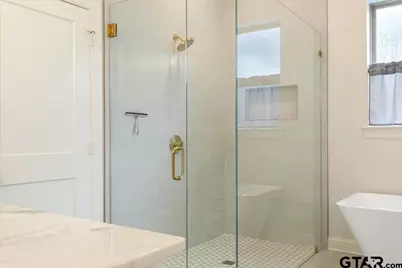 7289 Rolling Acres Pl, Tyler, TX 75707 - Photo 21