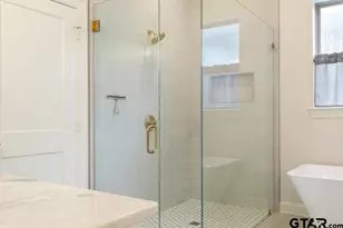 7289 Rolling Acres Place, Tyler, TX 75707 - Photo 21