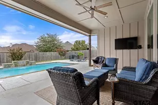 7289 Rolling Acres Place, Tyler, TX 75707 - Photo 27